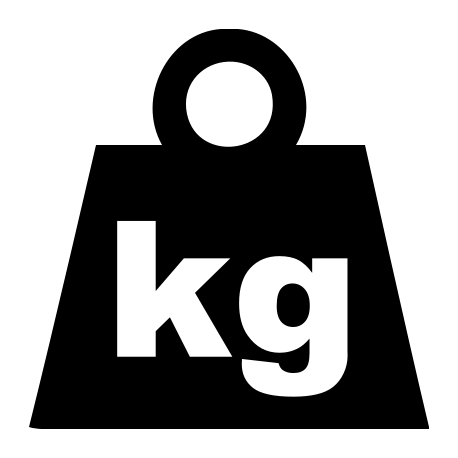 Per Kilo Sea freight Europe to Nigeria