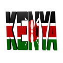 Door to Office Service to Kenya