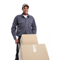 Door Cargo to Zimbabwe From UK and Europe