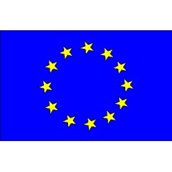 Europe Door to Lagos Office: