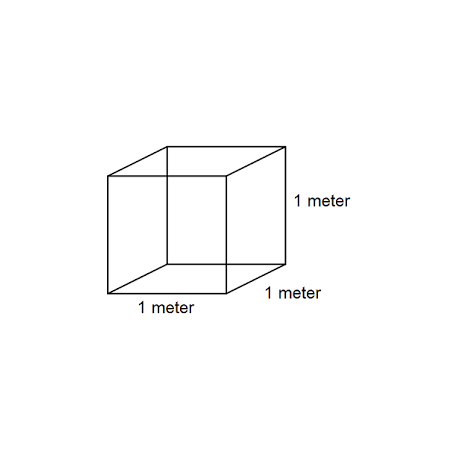 Per Cubic Meter (CBM)  Groupage from UK  to Lagos Nigeria